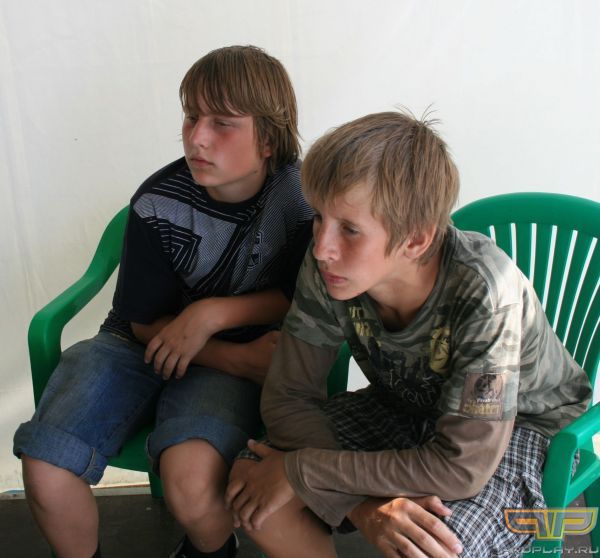 ������ ����������